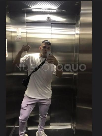 NuevoLoquo1