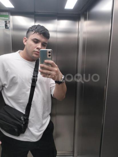 NuevoLoquo4