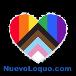 NuevoLoquo0