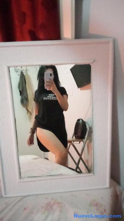 NuevoLoquo1