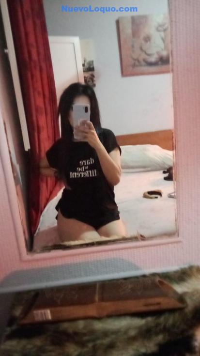 Posts pasion