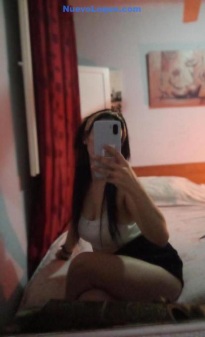 NuevoLoquo4