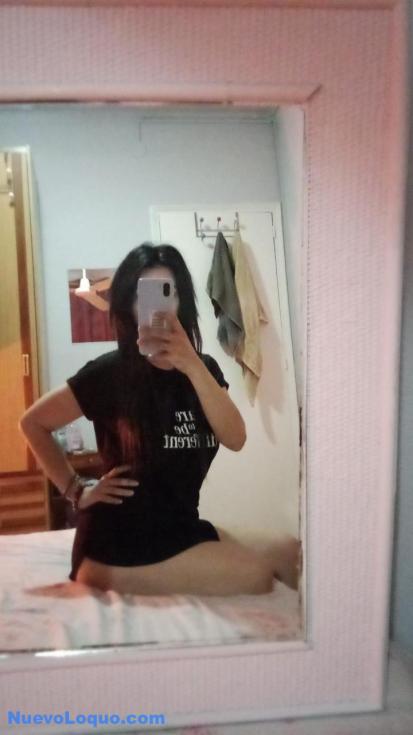 NuevoLoquo5