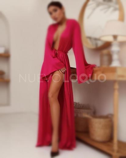 NuevoLoquo0