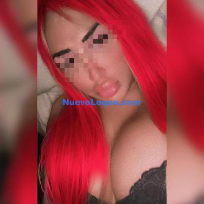 NuevoLoquo0