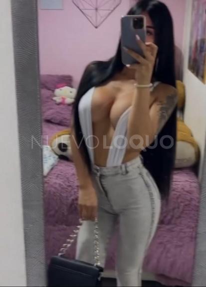 NuevoLoquo5