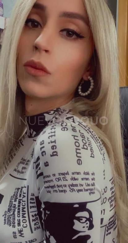 NuevoLoquo3