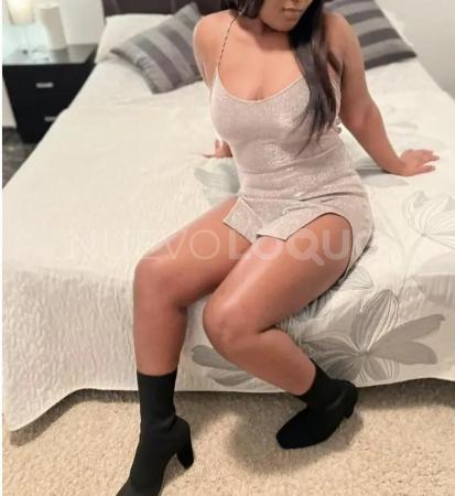  novedad para tu zona