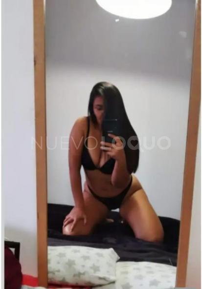 NuevoLoquo1