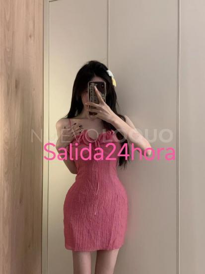 NuevoLoquo1