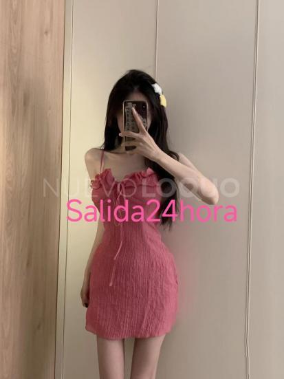 NuevoLoquo3