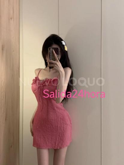NuevoLoquo4