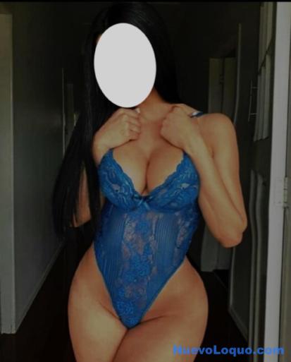 NuevoLoquo1