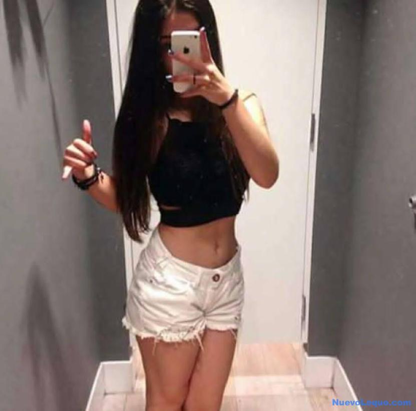  hermosa colombiana fotos % reales