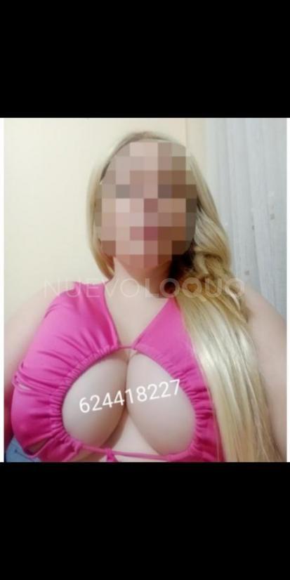 NuevoLoquo3