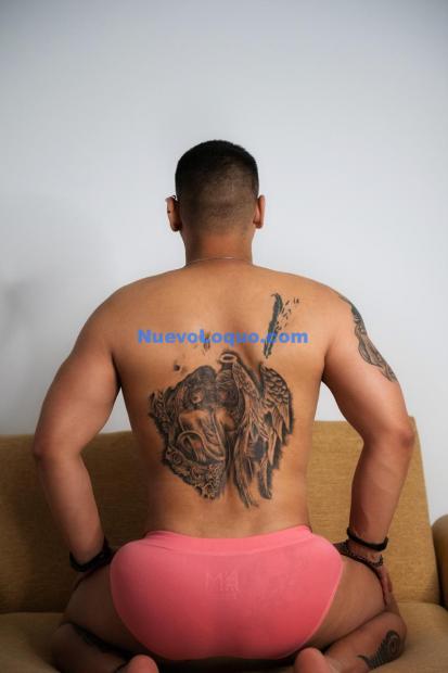 NuevoLoquo2