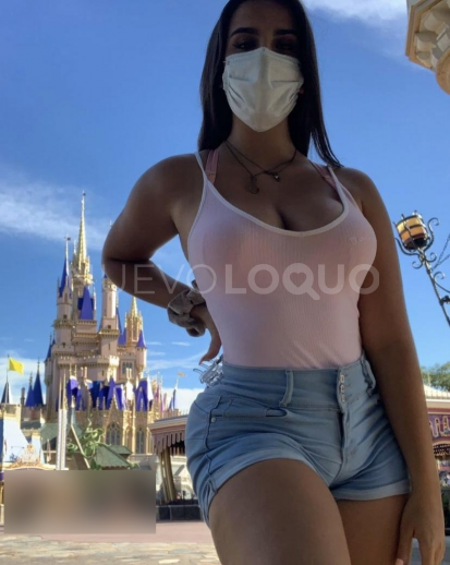 NuevoLoquo5
