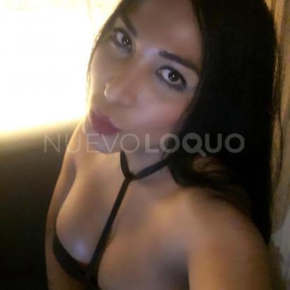 NuevoLoquo4