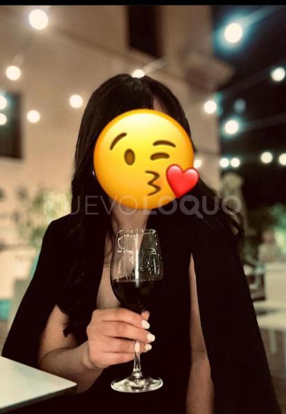 NuevoLoquo0