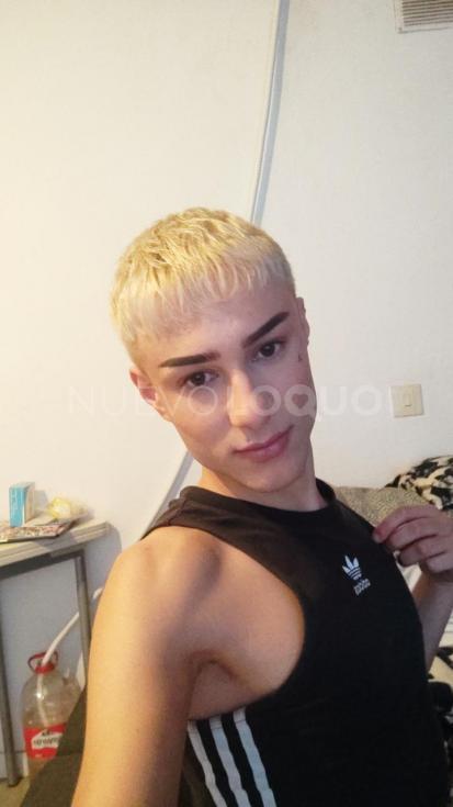 NuevoLoquo5