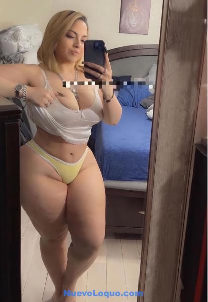 Posts pasion