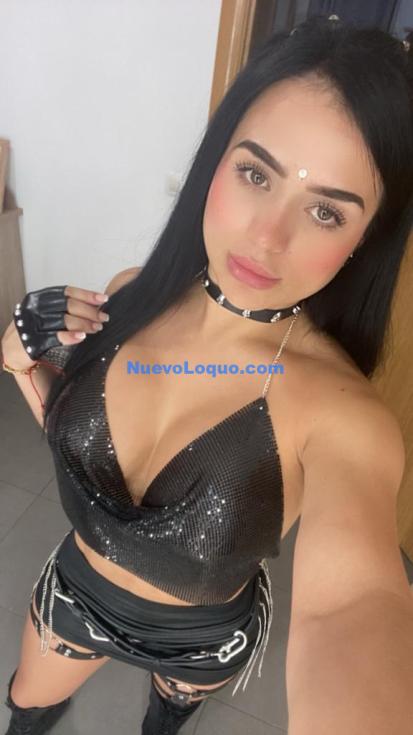 NuevoLoquo4