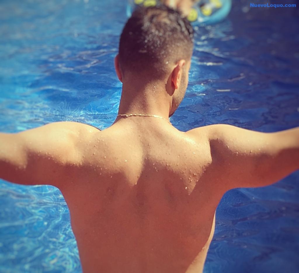 NuevoLoquo1