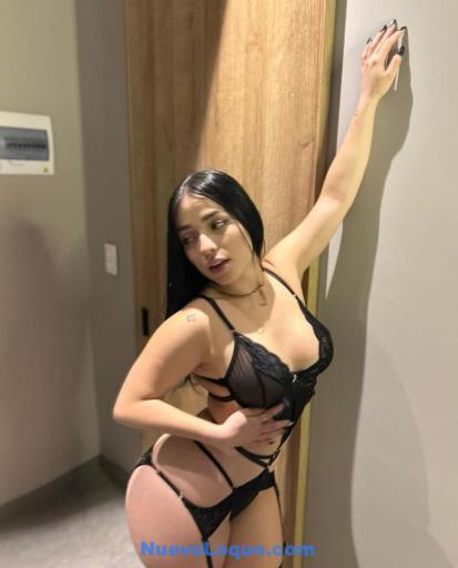 NuevoLoquo4