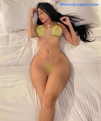 NuevoLoquo3