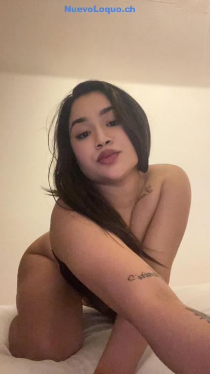 NuevoLoquo2