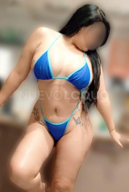 NuevoLoquo4