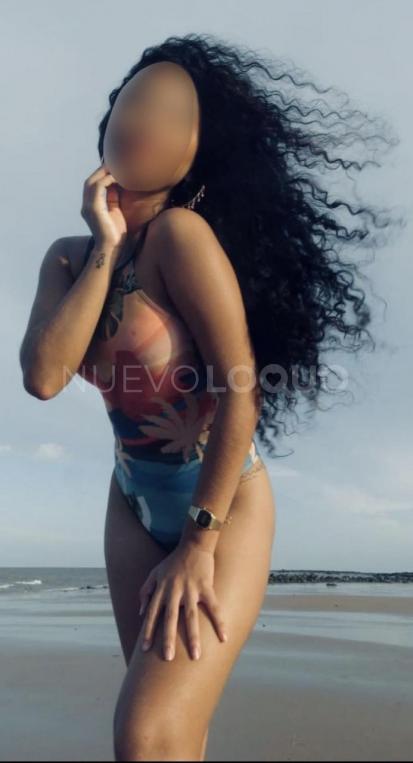 NuevoLoquo2