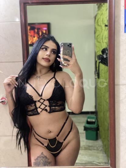 NuevoLoquo1
