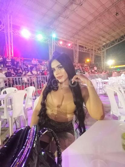 NuevoLoquo3