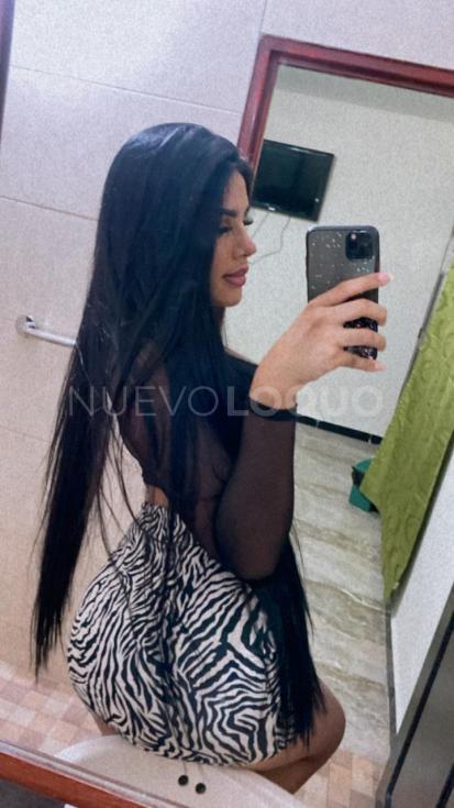 NuevoLoquo4
