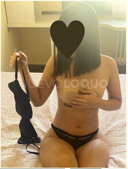 NuevoLoquo1
