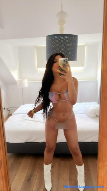 NuevoLoquo1