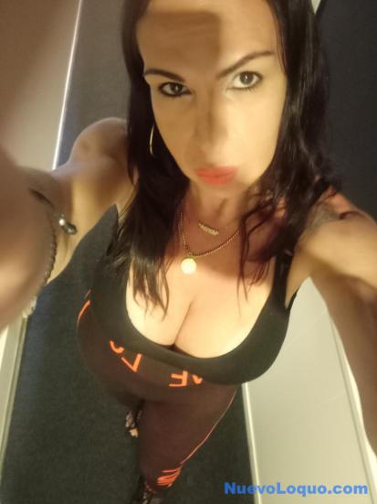  Barbara smith