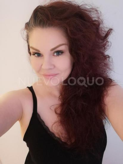 NuevoLoquo0