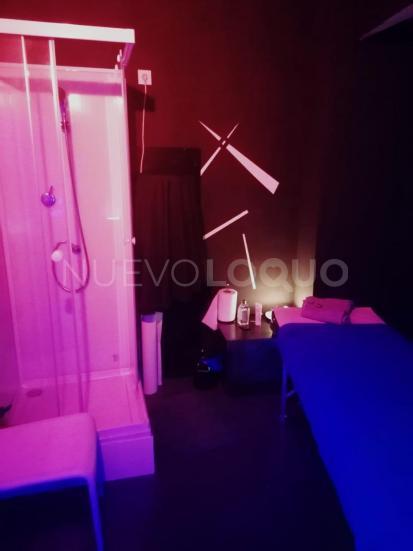 NuevoLoquo1