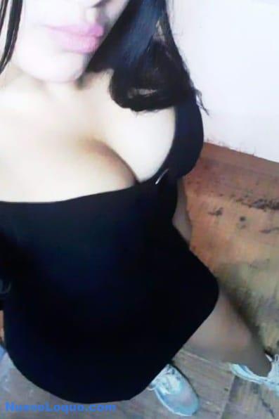NuevoLoquo1