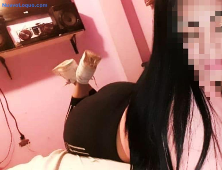 NuevoLoquo2