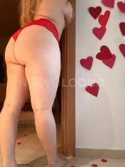 Maria manos de seda