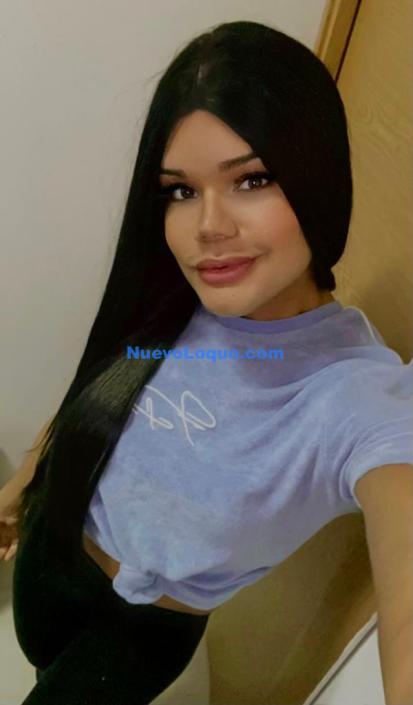 NuevoLoquo1