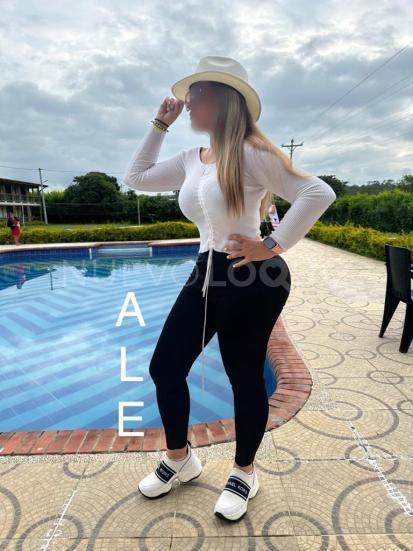 NuevoLoquo0