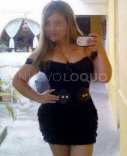  DIOSA DEL PLACER .VEN TE DOY UN TRATO EXQUISITO