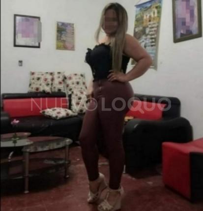 NuevoLoquo1