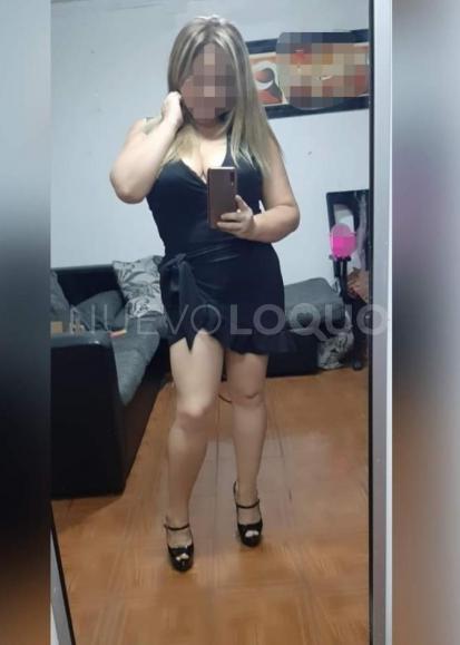 NuevoLoquo3