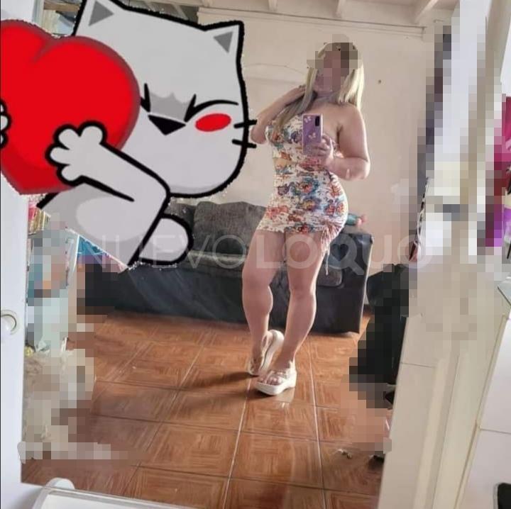 NuevoLoquo5