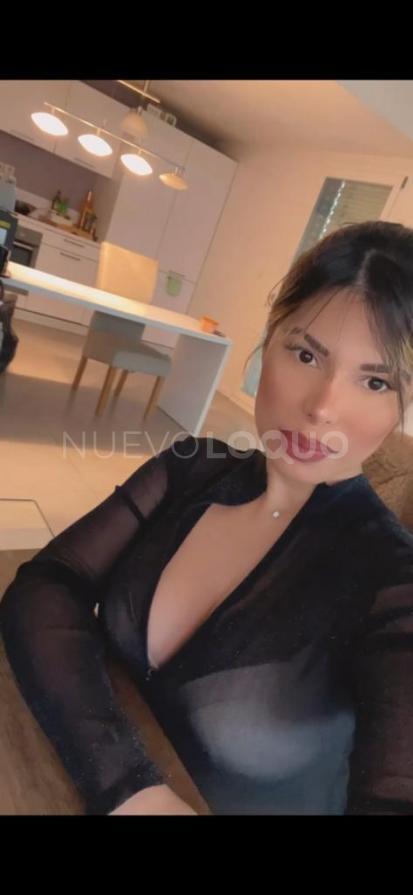 NuevoLoquo1